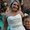 Photo of Malerie D.