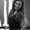 Photo of Tamara S.