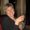 Photo of Peggy K.