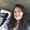 Photo of Shawna H.