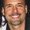 Photo of David R.