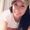 Photo of Cassandra H.