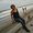 Photo of Tonita P.