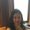 Photo of Gabriela B.