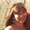 Photo of Susie F.