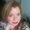Photo of Maribel G.