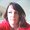 Photo of Melissa S.
