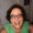 Photo of Judy J.