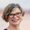 Photo of Lisa D.