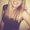 Photo of Qype User (Kiara2…)