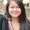 Photo of Arlyn A.