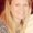 Photo of Alison S.
