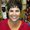 Photo of Charlene R.