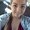Photo of Sarah N.
