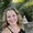Photo of Jessica K.