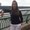 Photo of Debra C.