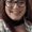 Photo of Amanda D.