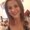 Photo of Ashley B.