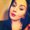 Photo of Samantha L.