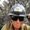 Photo of Patty M.