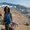 Photo of Candace Y.