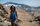 Photo of Candace Y.