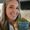Photo of Mandy G.