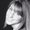 Photo of Paola M.