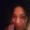 Photo of Lynnsie C.