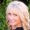 Photo of Dawn Q.