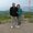 Photo of Qype User (michel…)