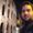 Photo of Youssef B.