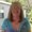 Photo of Janet L.