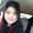 Photo of Huifang S.