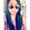 Photo of Tiffany Q.