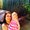 Photo of Fernanda T.