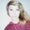 Photo of Leeann H.