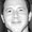 Photo of Randy K.