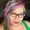 Photo of Kate S.