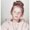 Photo of Maryline L.