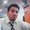 Photo of Mahmoud K.