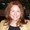 Photo of Diane E.