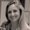 Photo of Erin B.