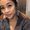Photo of Jessica N.