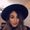Photo of Maricela P.