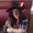 Photo of Karen U.
