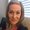 Photo of Heather M.