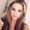 Photo of Kristi A.