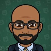 google avatar
