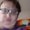 Photo of Jennifer E.